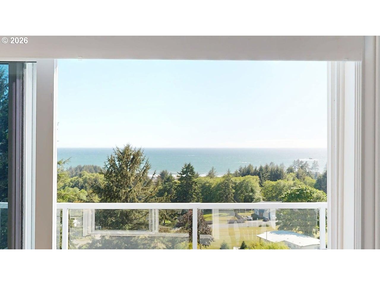 99290 Overlook Road Brookings, OR 97415 - Photo 5 of 42 View
