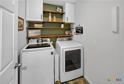 $229,000 | 1328 Zetsche Court, Temple, TX 76504