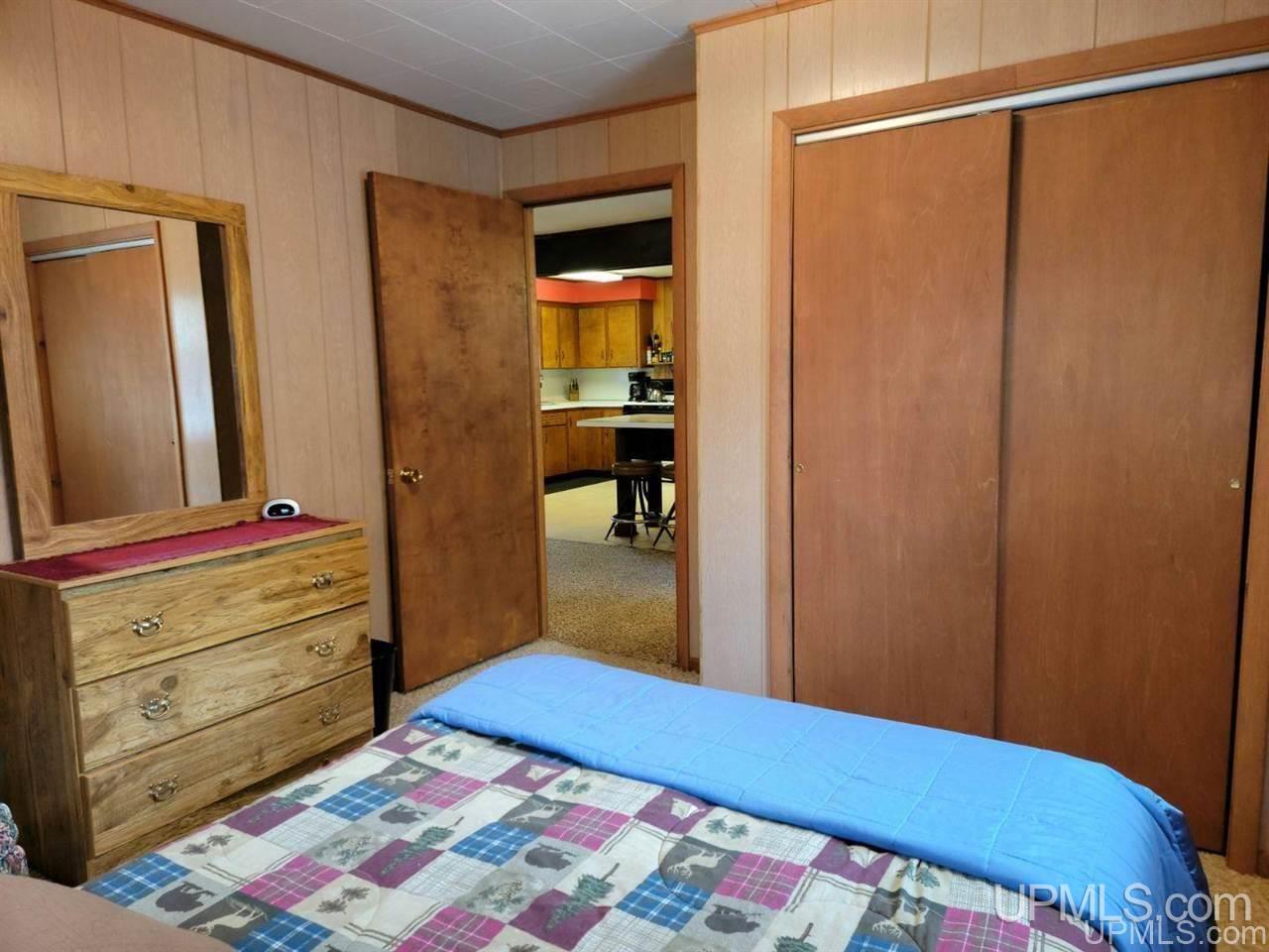 22374 East Co Road Grand Marais, MI 49839 - Photo 24 of 43