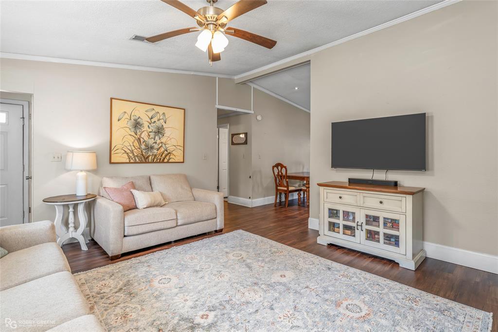 5106 Tara Lane Bossier City, LA 71111 - Photo 6 of 27