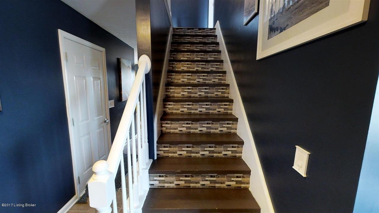102 Vineyard Road Elizabethtown, KY 42701 - Photo 13 of 35 102 Vineyard Road Elizabethtown, KY 4270