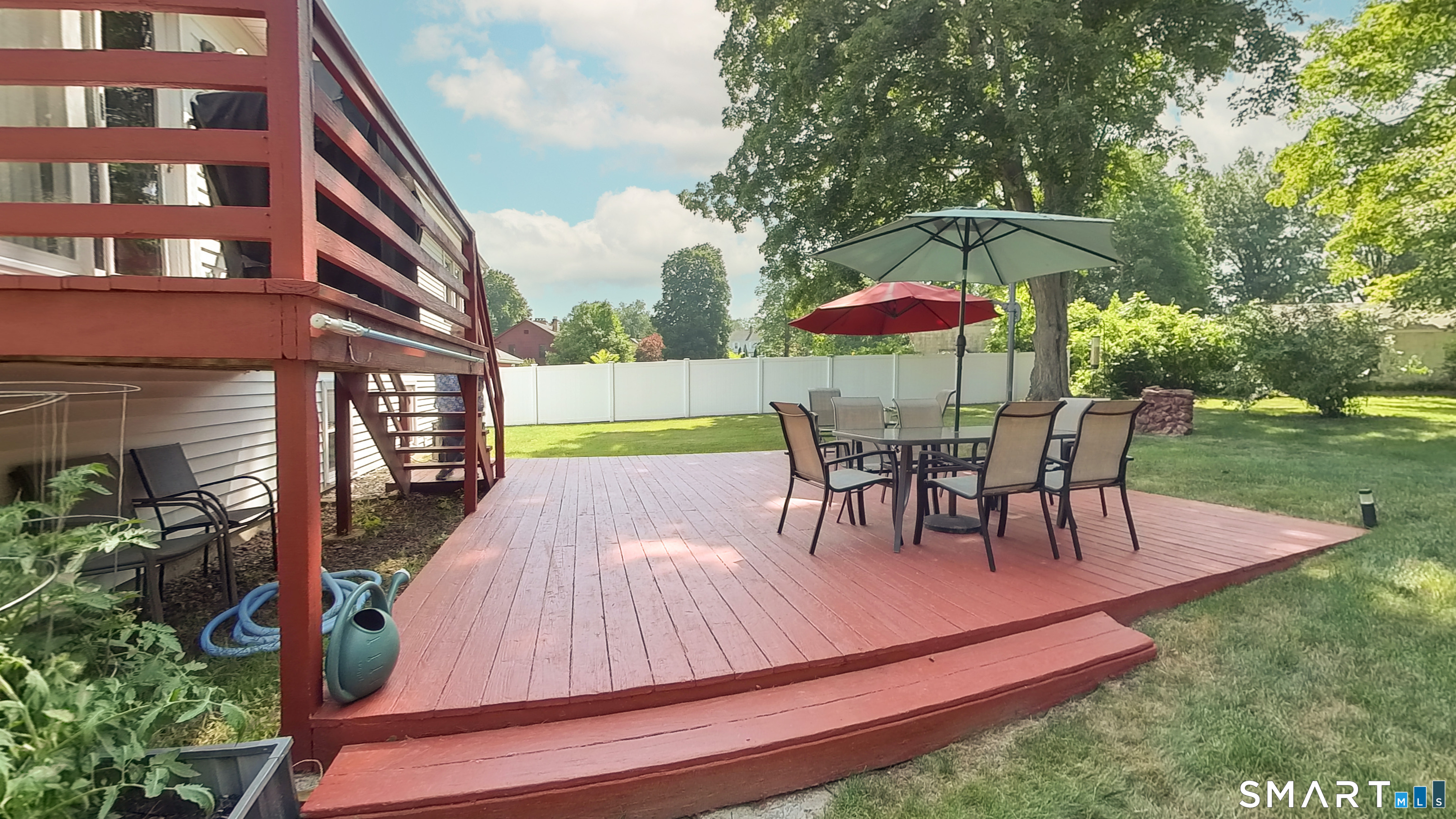 141 Constitution Street Wallingford, CT 06492 - Photo 11 of 37