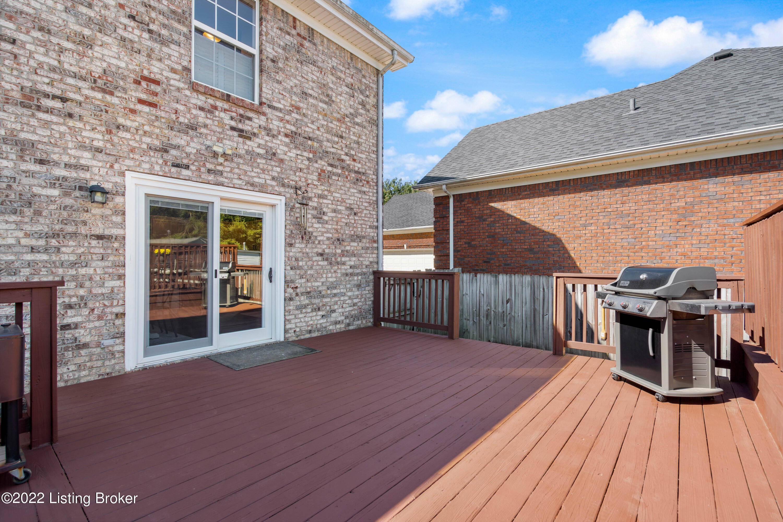 605 Country Club Road Louisville, KY 40206 - Photo 54 of 54 Country Club_aExterior-21