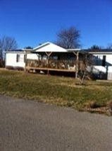 78 Lyons Road Owingsville, KY 40360 - Photo 2 of 15 Photo 2