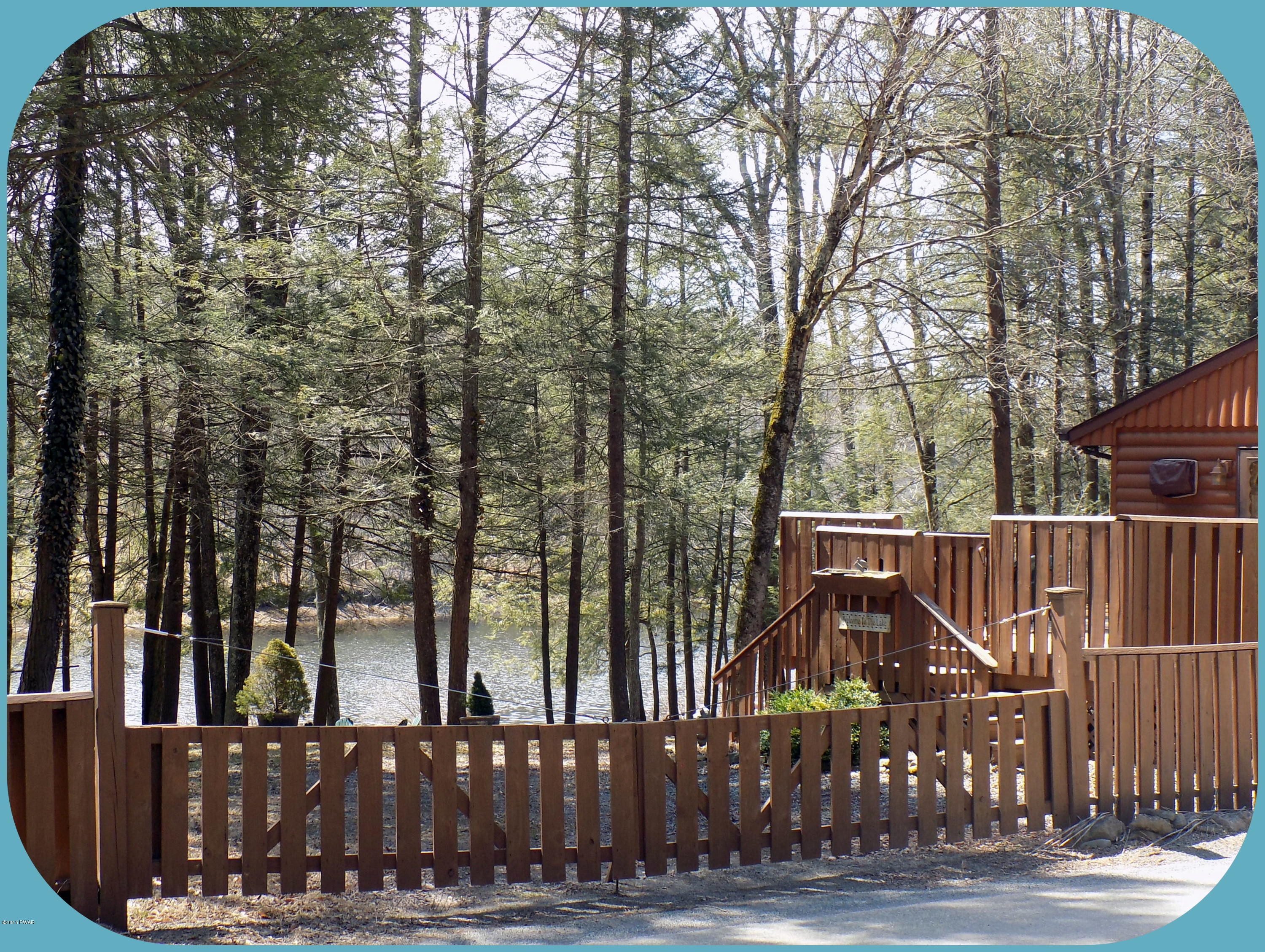 630 Ledgedale Road Lake Ariel, PA 18436 - Photo 2 of 37 Gallery Image 2