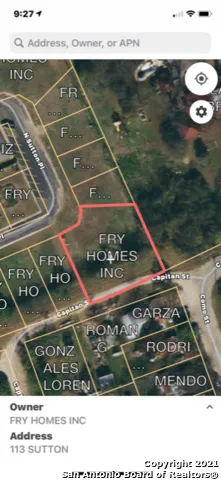 a picture of a tennis court