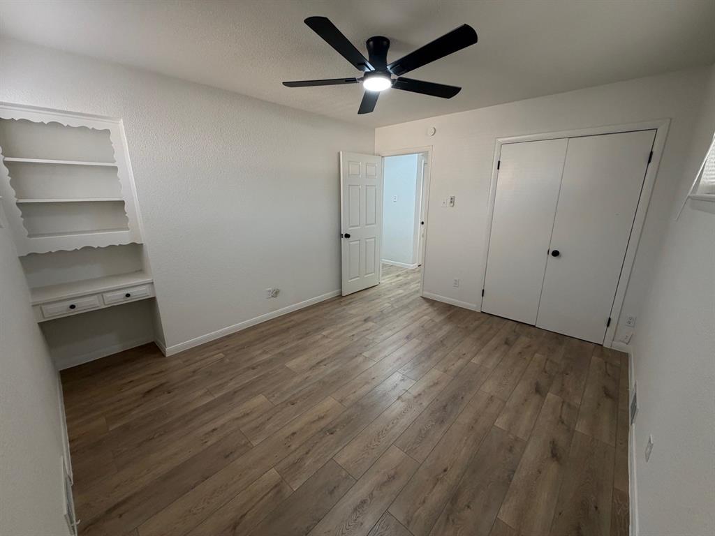 434 East Spring Valley Road Richardson, TX 75081 - Photo 12 of 16 Gallery Image 12