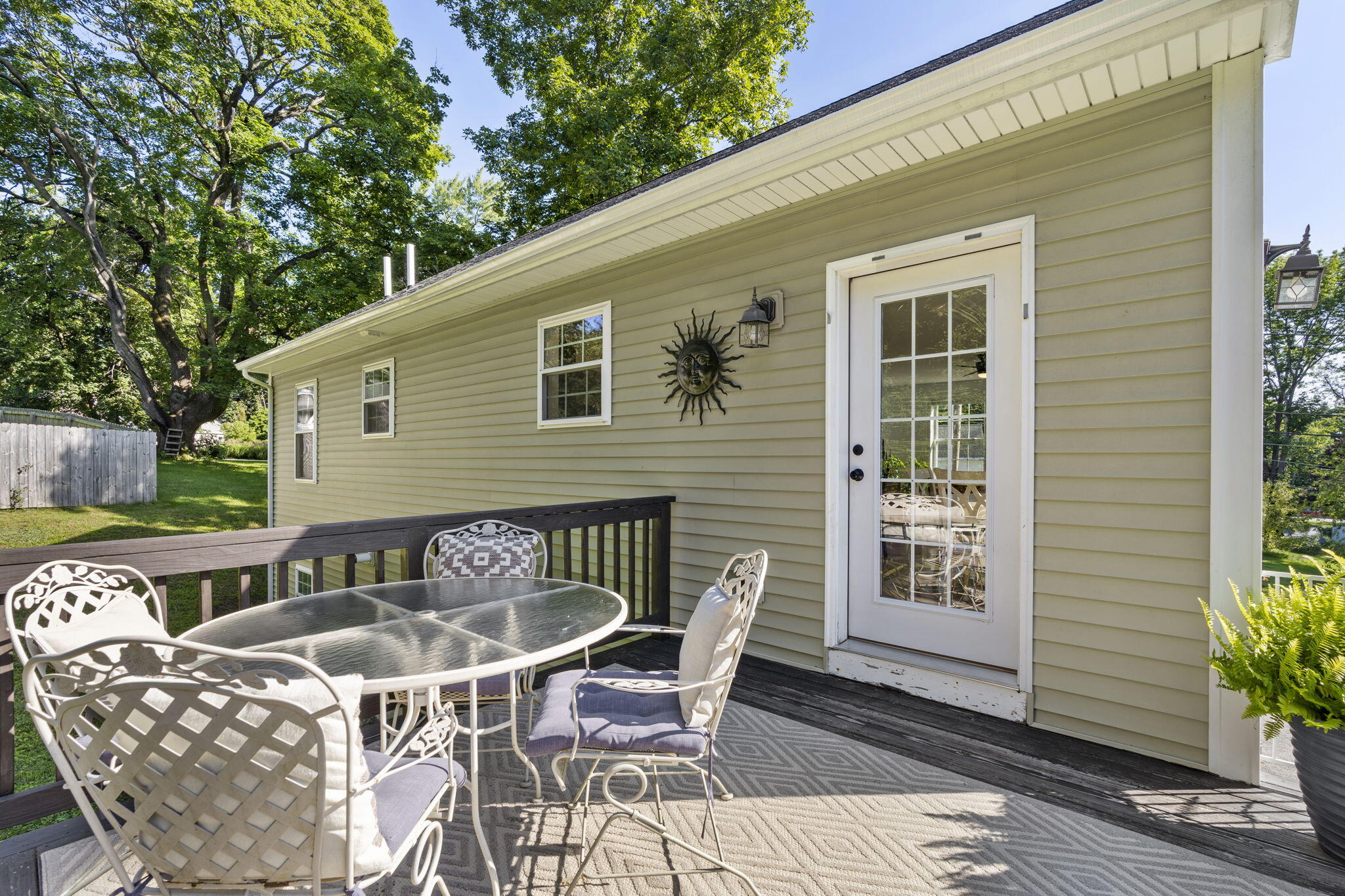 84 Longley Road Westbrook, ME 04092 - Photo 27 of 29 5-web-or-mls-DSC03457
