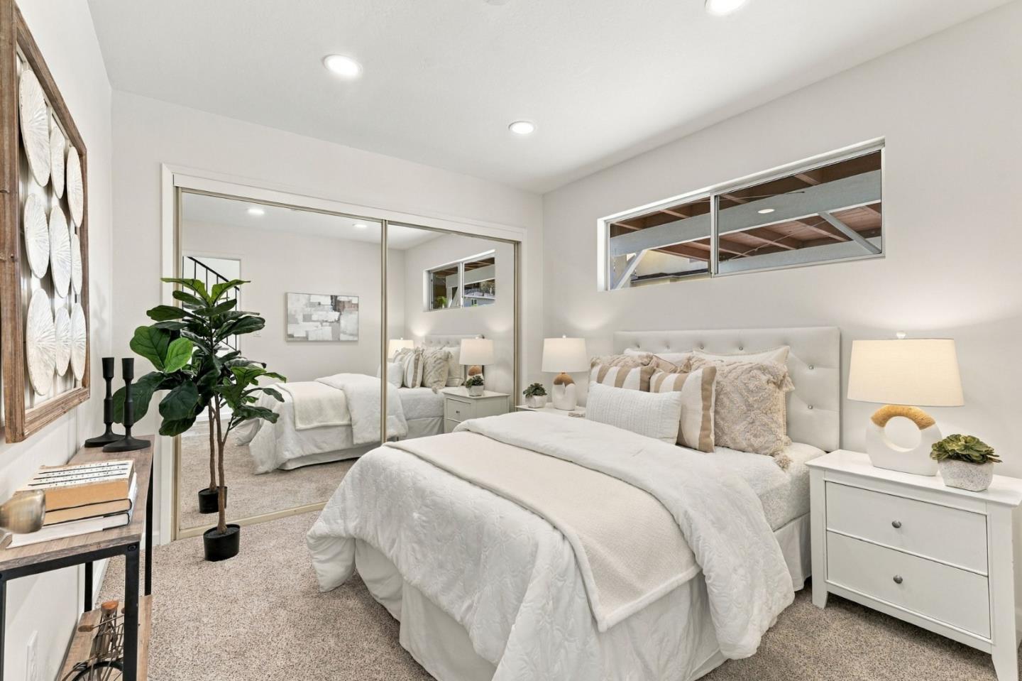 113 Bennett Road Aptos, CA 95003 - Photo 24 of 61 Gallery Image 24