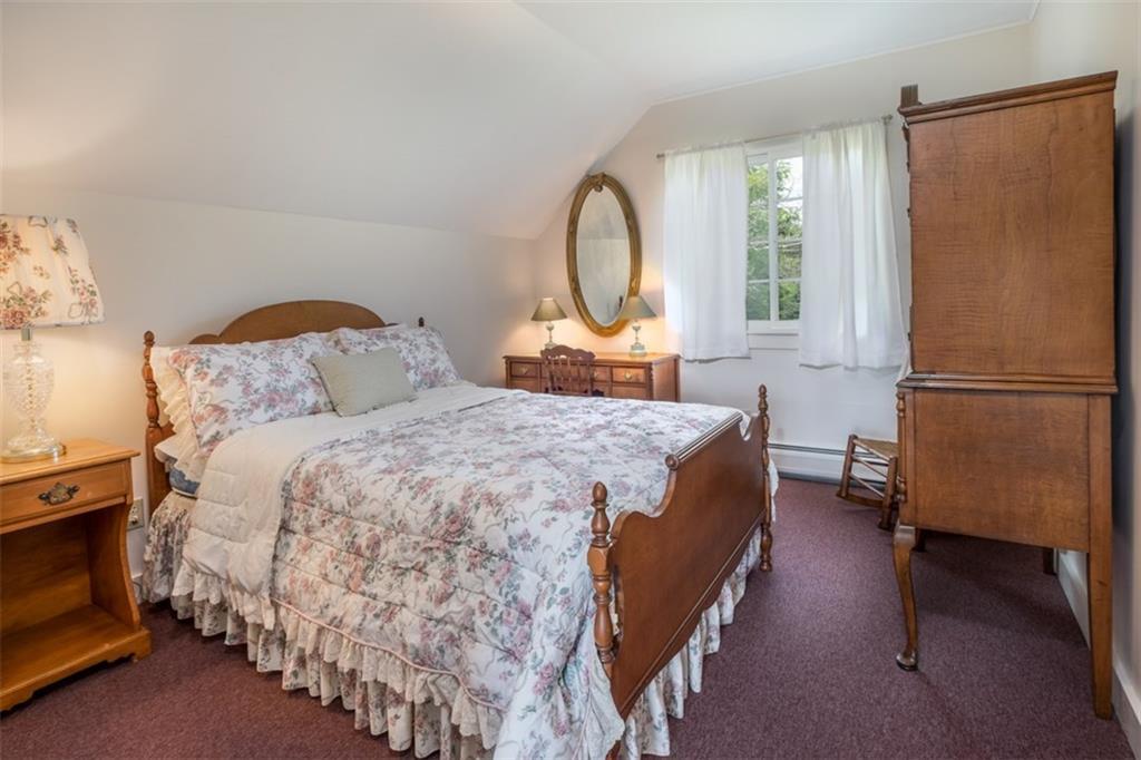 325 Pemaquid Harbor Road Pemaquid, ME 04558 - Photo 26 of 35 Photo
