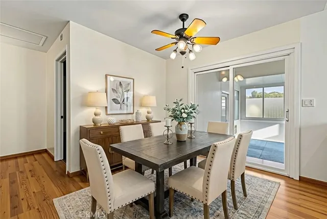 $324,900 | 19715 Spanish Oak Drive, Newhall, CA 91321