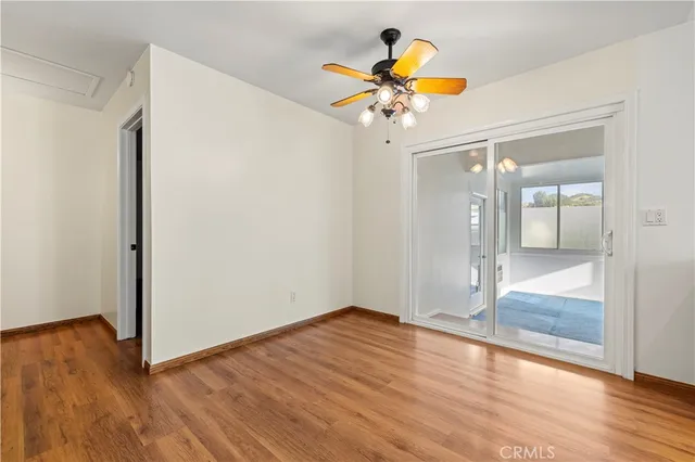 $324,900 | 19715 Spanish Oak Drive, Newhall, CA 91321