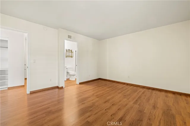 $324,900 | 19715 Spanish Oak Drive, Newhall, CA 91321