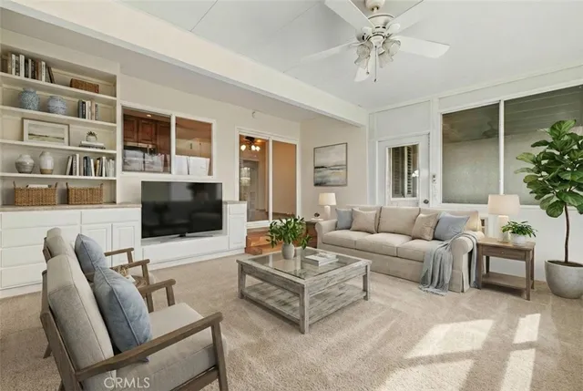 $324,900 | 19715 Spanish Oak Drive, Newhall, CA 91321