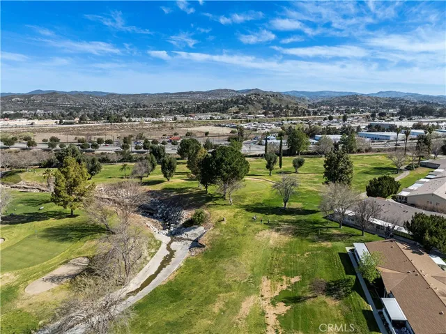 $324,900 | 19715 Spanish Oak Drive, Newhall, CA 91321