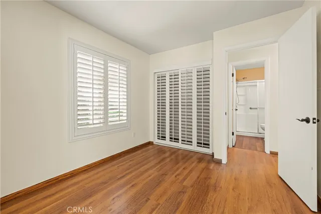 $324,900 | 19715 Spanish Oak Drive, Newhall, CA 91321