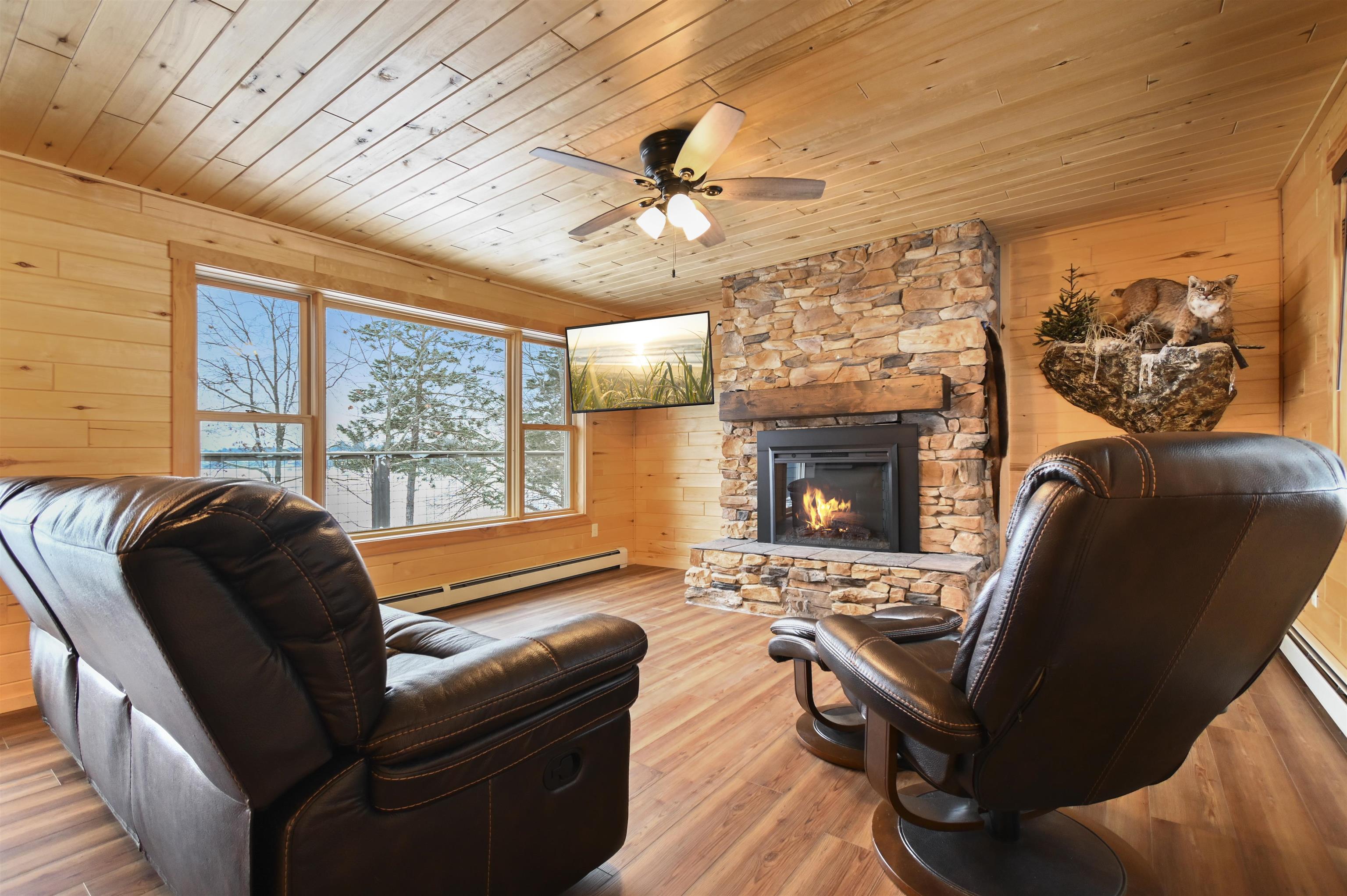 66895 South Spider Lake Road Iron River, WI 54847 - Photo 12 of 47