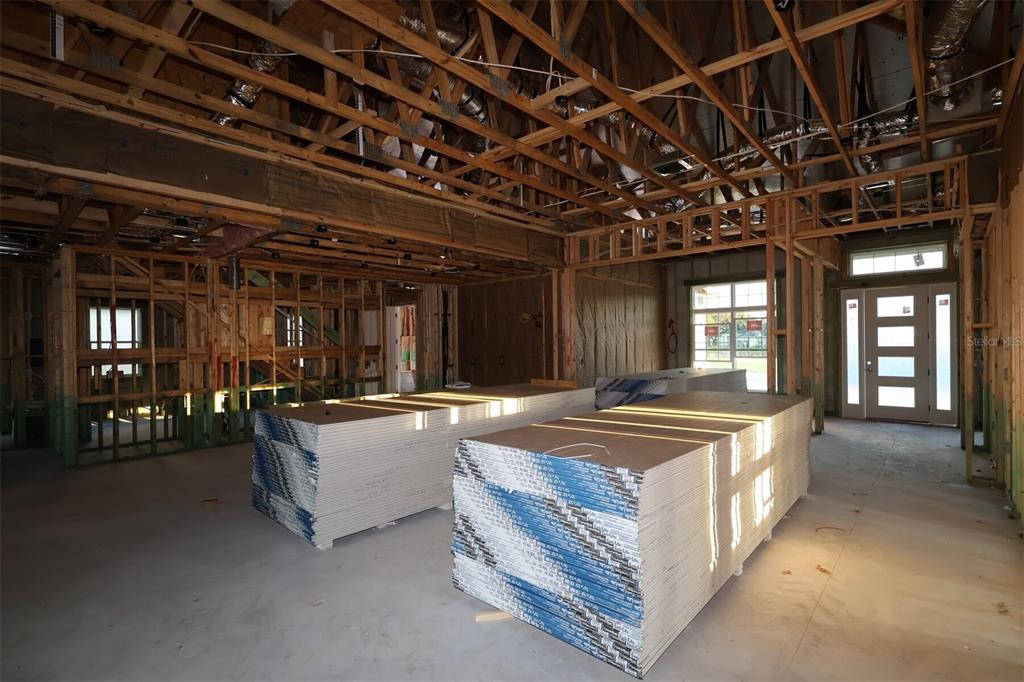 17007 Overstory Road Orlando, FL 32820 - Photo 15 of 30 Gallery Image 15