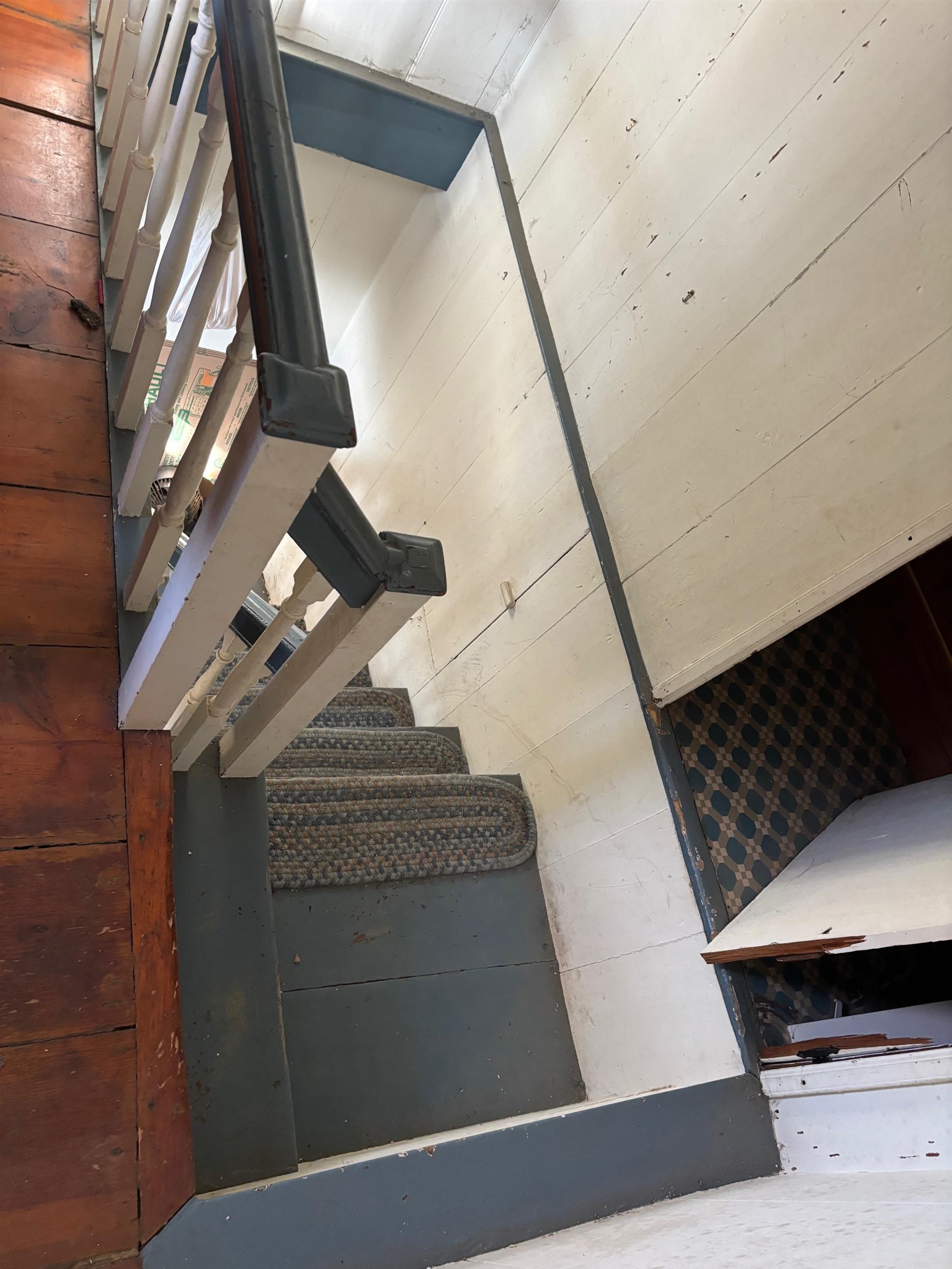 209 Pleasant Street Epping, NH 03042 - Photo 12 of 22