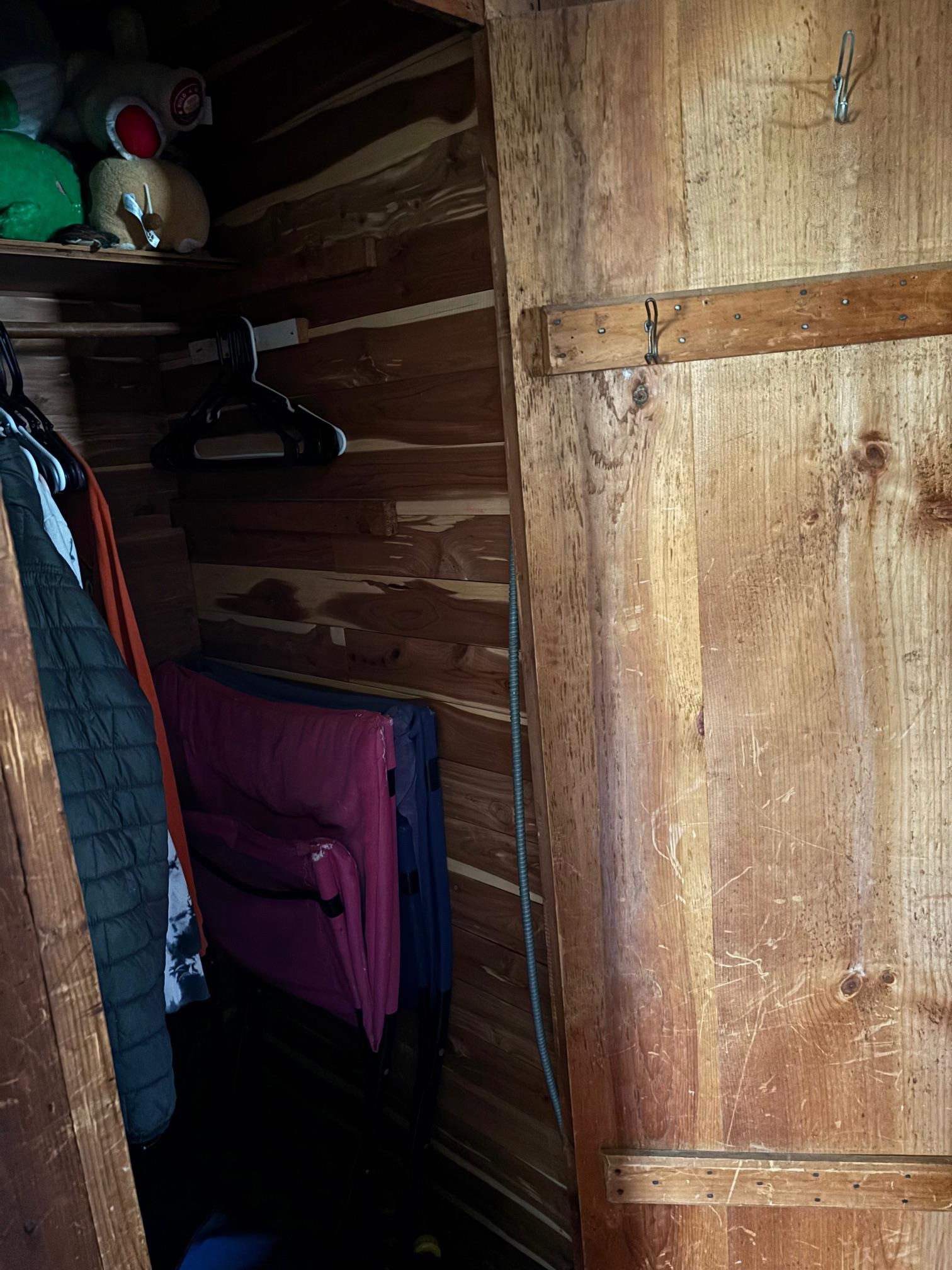 209 Pleasant Street Epping, NH 03042 - Photo 13 of 22