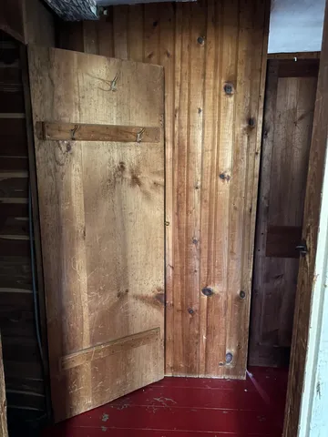 $415,000 | 209 Pleasant Street, Epping, NH 03042