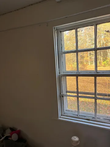 $415,000 | 209 Pleasant Street, Epping, NH 03042