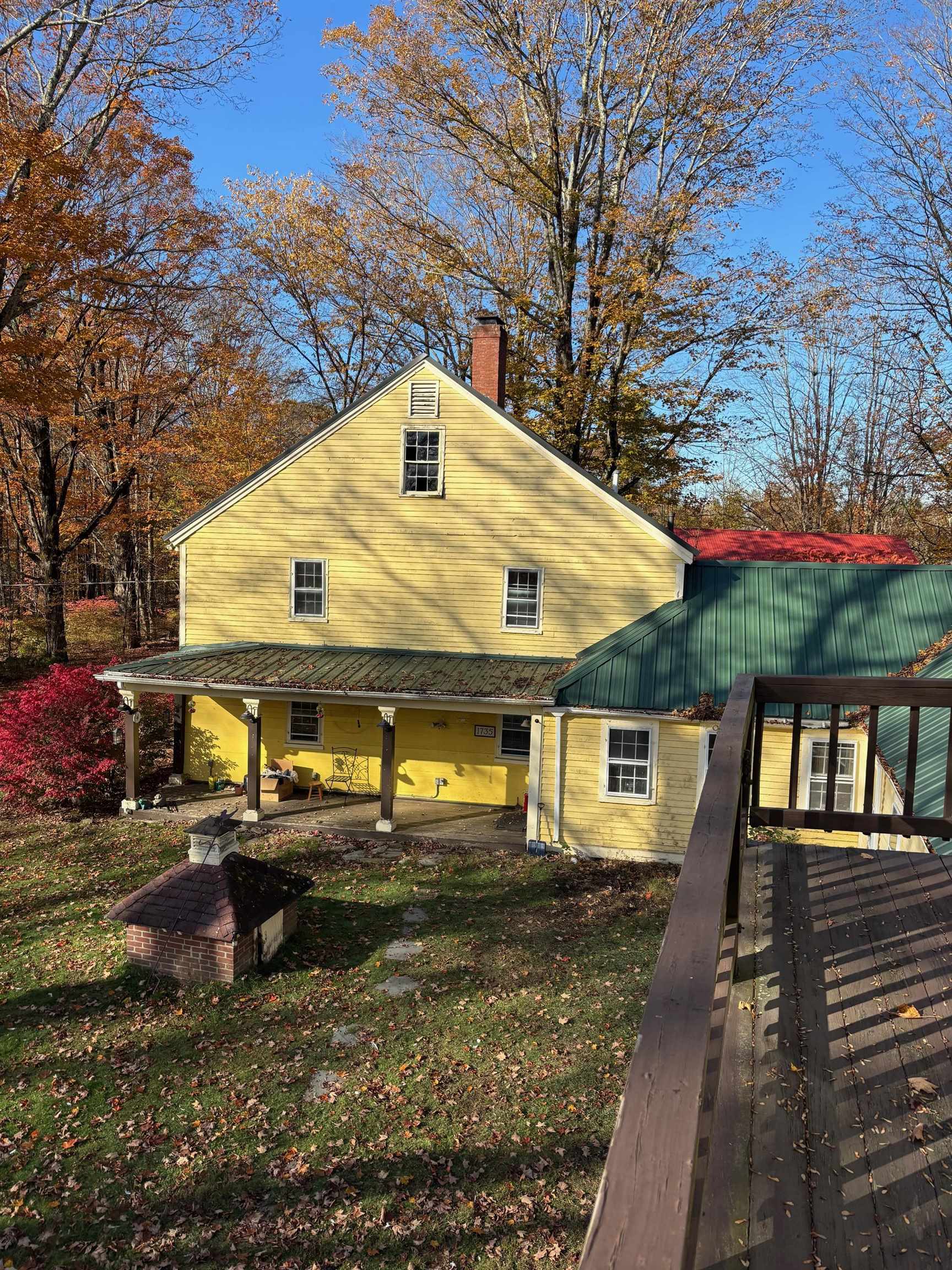 209 Pleasant Street Epping, NH 03042 - Photo 16 of 22