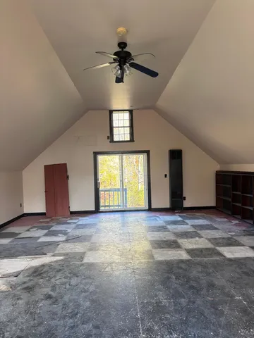 $415,000 | 209 Pleasant Street, Epping, NH 03042