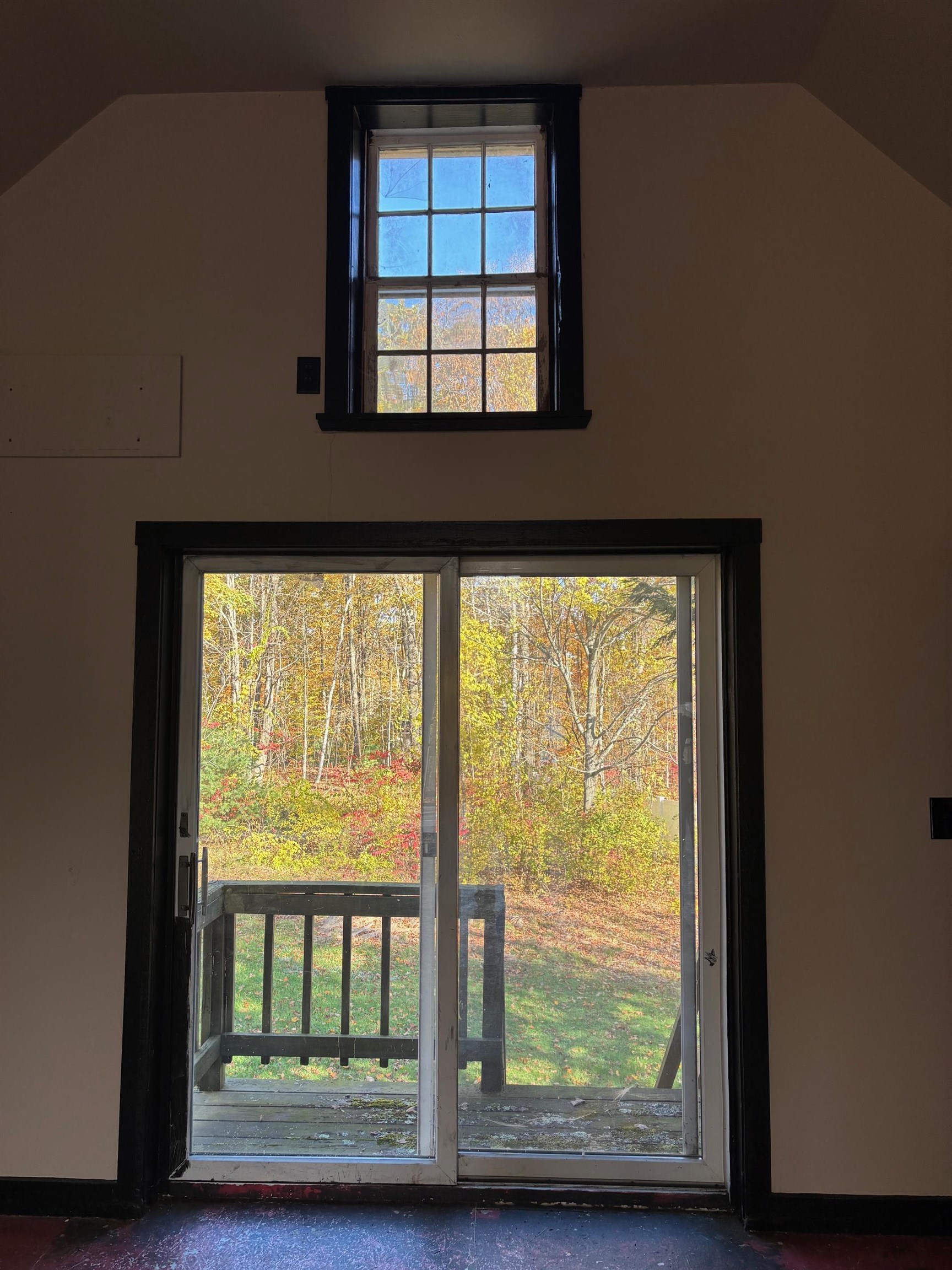 209 Pleasant Street Epping, NH 03042 - Photo 18 of 22