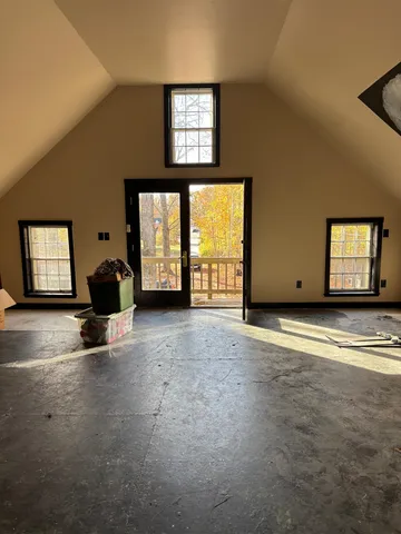 $415,000 | 209 Pleasant Street, Epping, NH 03042