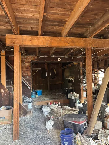 $415,000 | 209 Pleasant Street, Epping, NH 03042