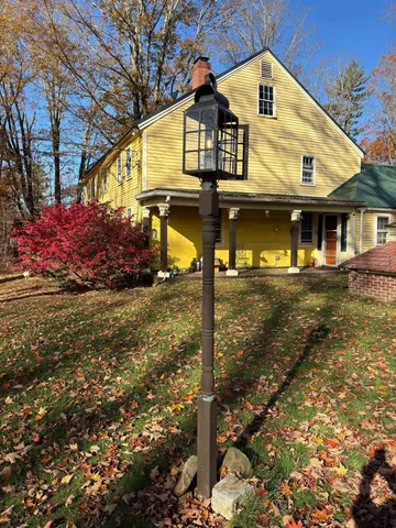 $415,000 | 209 Pleasant Street, Epping, NH 03042