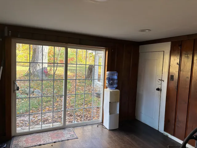 $415,000 | 209 Pleasant Street, Epping, NH 03042