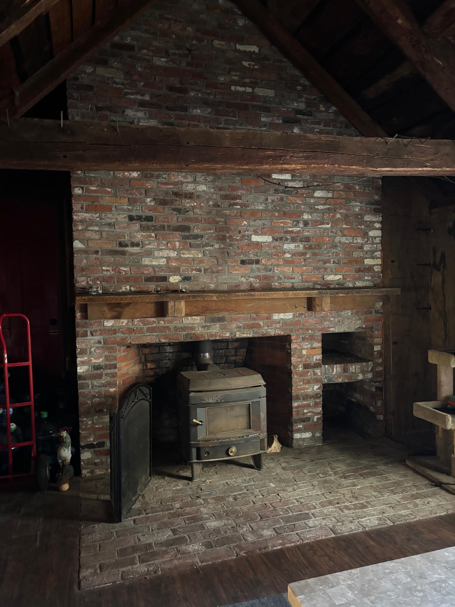 209 Pleasant Street Epping, NH 03042 - Photo 5 of 22