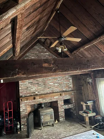 $415,000 | 209 Pleasant Street, Epping, NH 03042