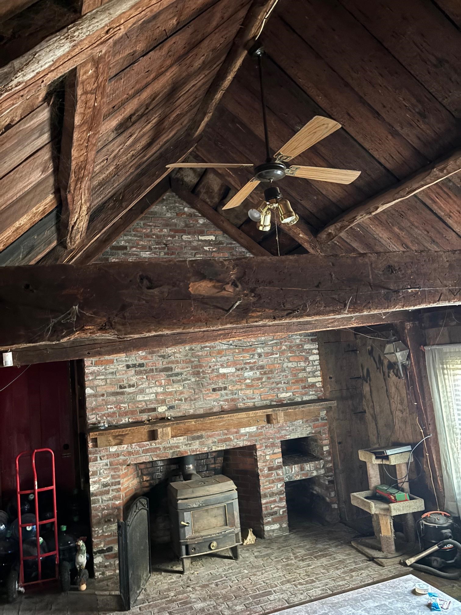 209 Pleasant Street Epping, NH 03042 - Photo 6 of 22