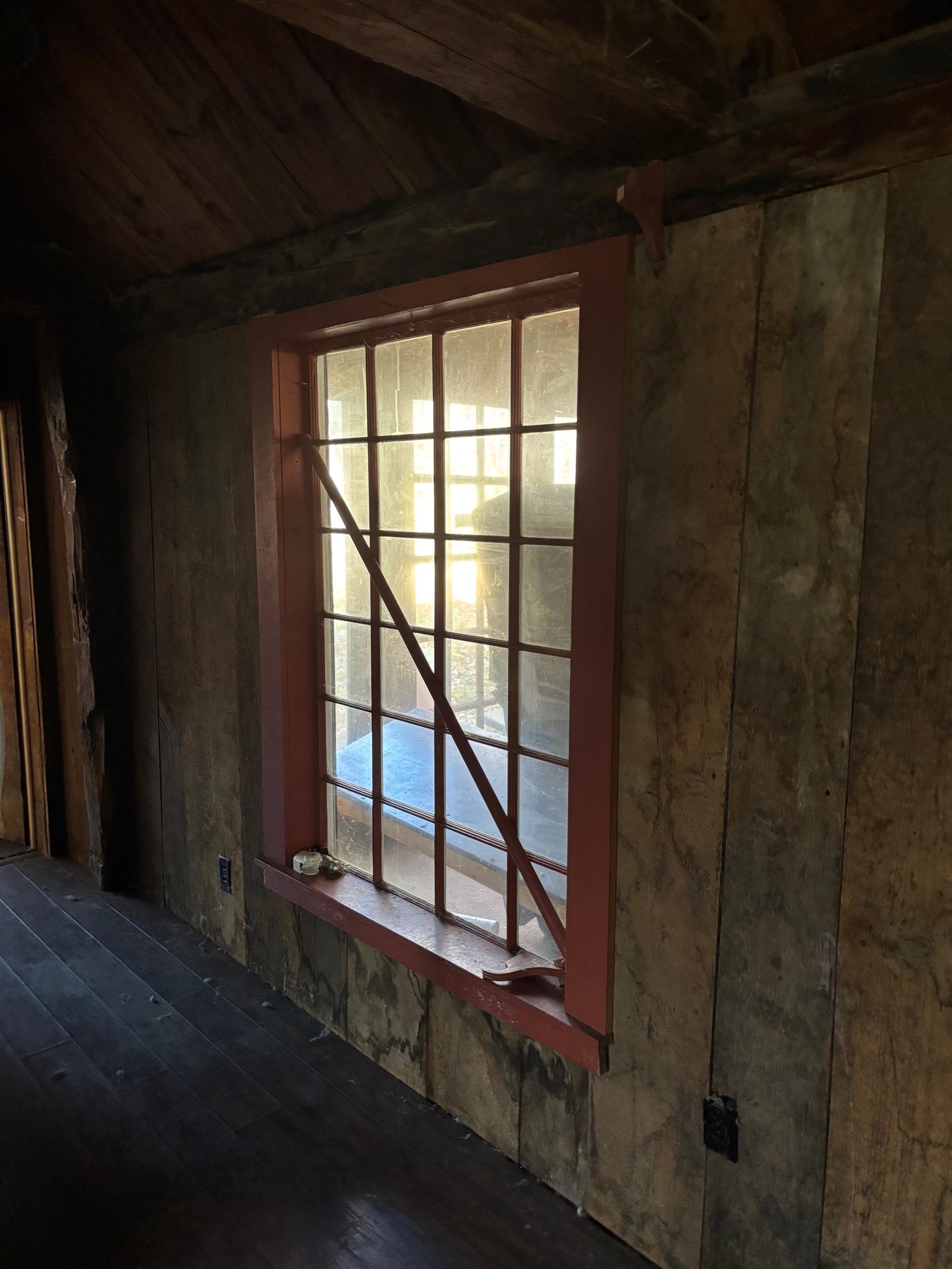 209 Pleasant Street Epping, NH 03042 - Photo 7 of 22