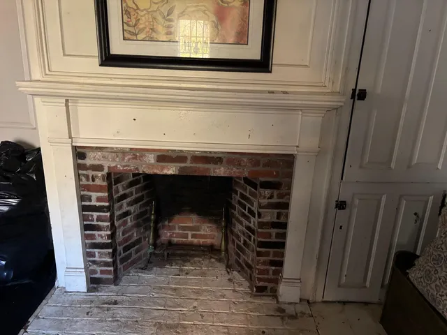 $415,000 | 209 Pleasant Street, Epping, NH 03042