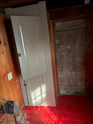 $415,000 | 209 Pleasant Street, Epping, NH 03042