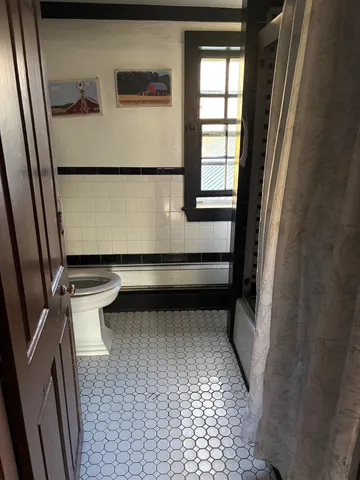 $415,000 | 209 Pleasant Street, Epping, NH 03042