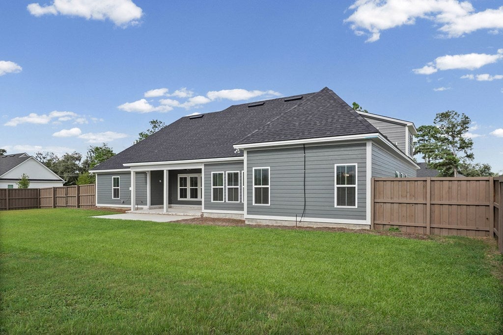 449 Long Pond Road Lake Park, GA 31636 - Photo 56 of 68 Gallery Image 56