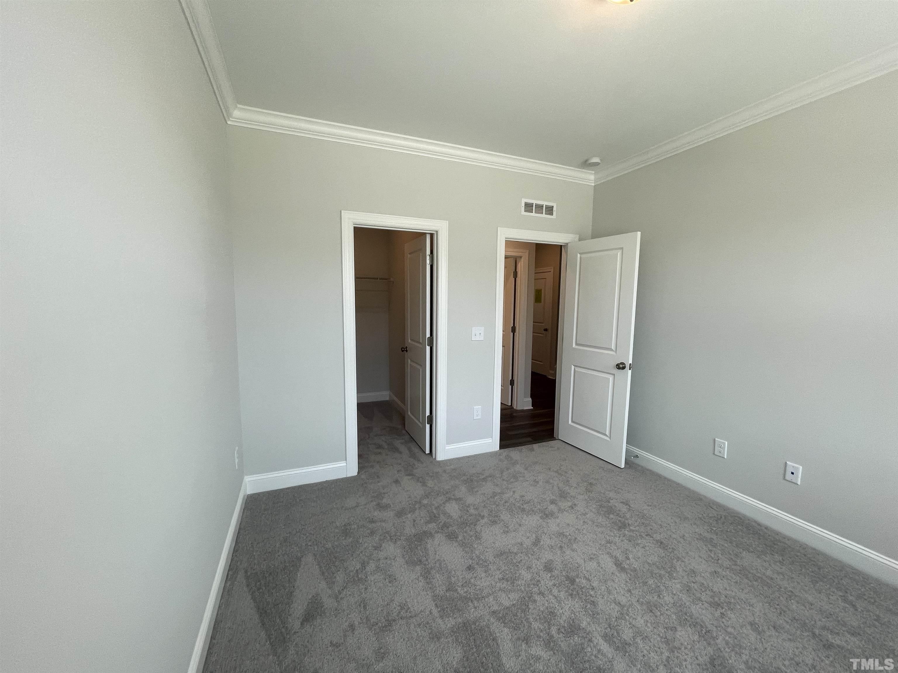 167 Edge Of Auburn Boulevard Clayton, NC 27520 - Photo 12 of 27