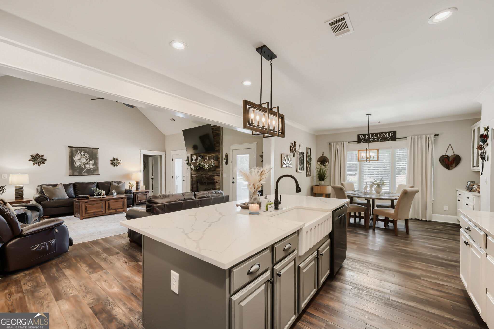 8173 Berea Road Winston, GA 30187 - Photo 19 of 49 Gallery Image 19