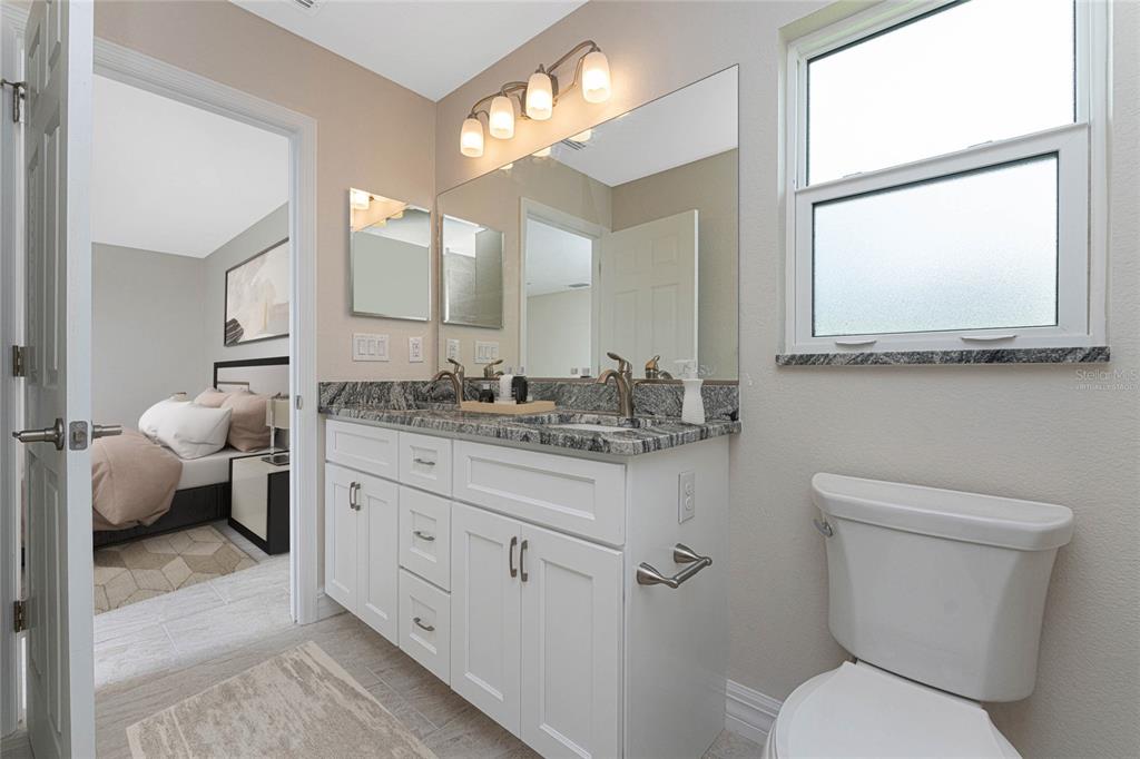 5260 Sunnyvale Road North Port, FL 34288 - Photo 19 of 36 Gallery Image 19