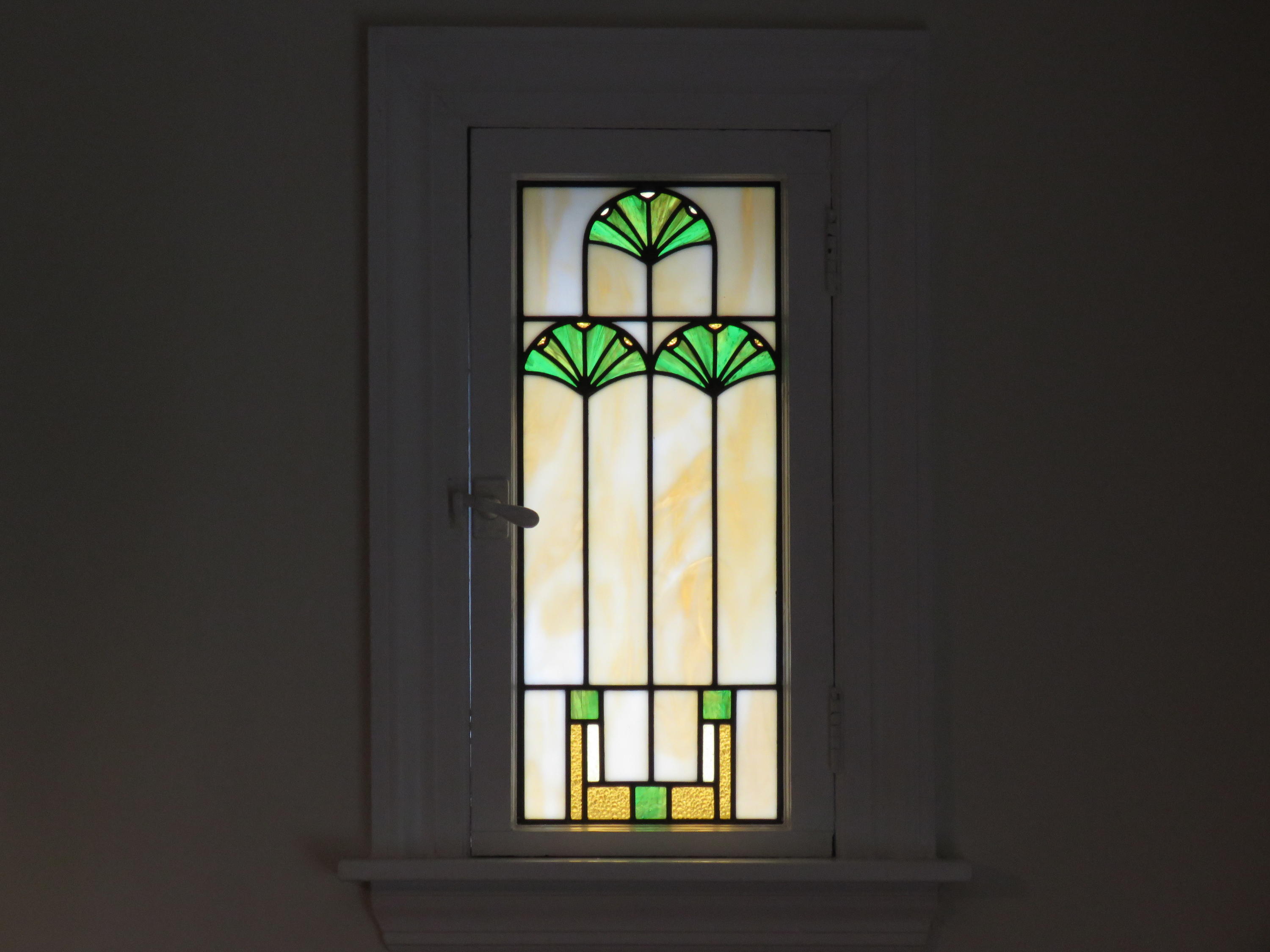128 Edwards Street Portland, ME 04102 - Photo 11 of 40 IMG_2385