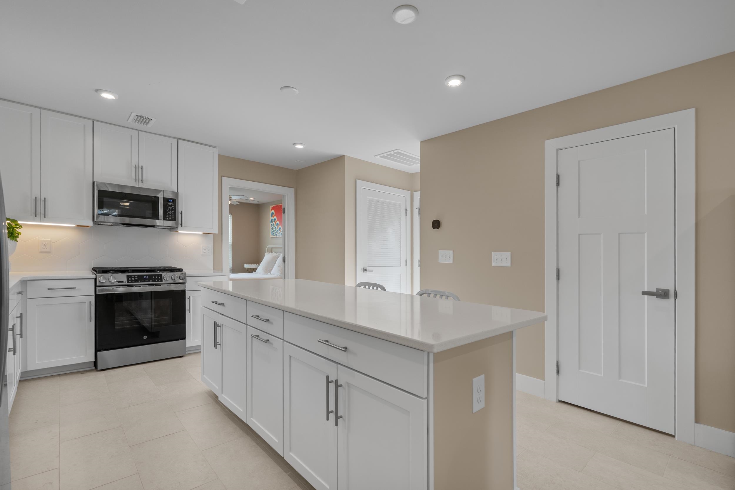 2609 Rowyn Street Longs, SC 29568 - Photo 22 of 68 Gallery Image 22
