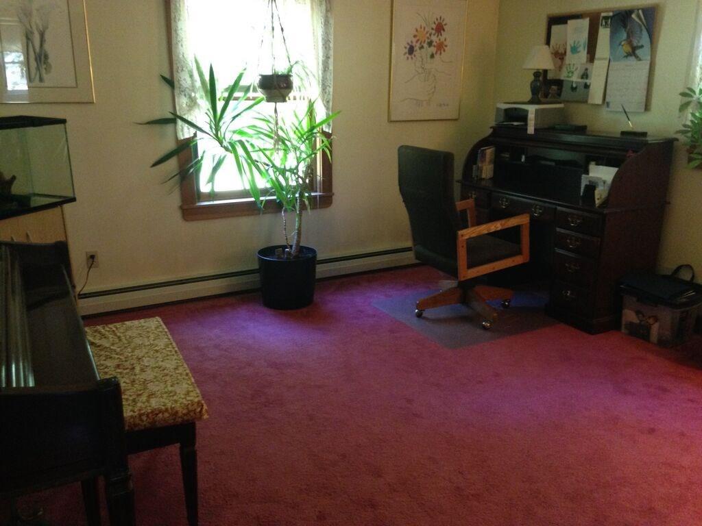 326 Gross Neck Road Waldoboro, ME 04572 - Photo 19 of 28 Photo