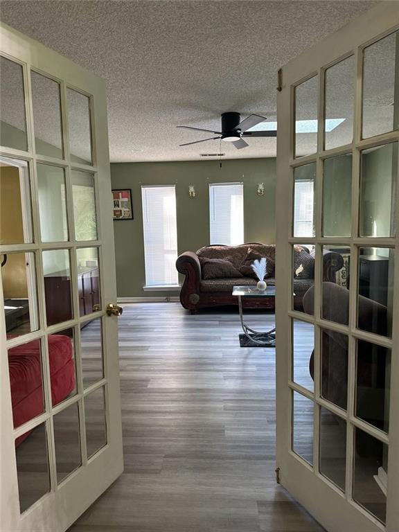 756 Post Rd Way Stone Mountain, GA 30088 - Photo 14 of 43