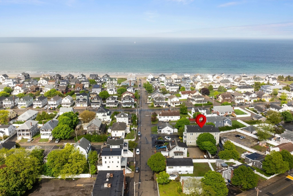 10 Malta Street, Unit 1 Hull, MA 02045 - Photo 6 of 17