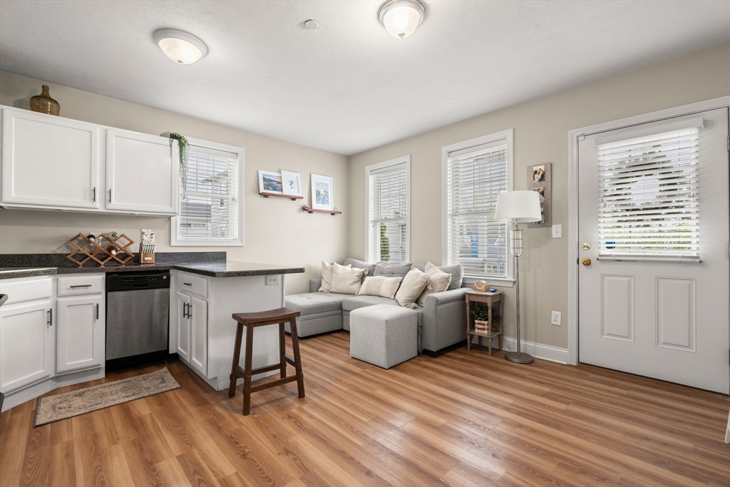 10 Malta Street, Unit 1 Hull, MA 02045 - Photo 8 of 17